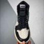 Nike Air Jordan 1 Retro High Not for Resale Varsity Maize_1