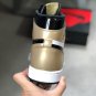 Nike Air Jordan 1 Retro High NRG Patent Gold Toe_1