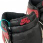Nike Air Jordan 1 Retro High Bred Toe