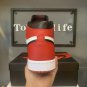 Nike Air Jordan 1 Retro High Bred Toe_1
