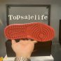 Nike Air Jordan 1 Retro High Bred Toe_1