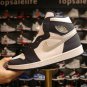 Nike Air Jordan 1 Retro High COJP Midnight Navy (2020)_1
