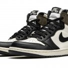 Nike Air Jordan 1 Retro High Dark Mocha_1