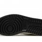 Nike Air Jordan 1 Retro High Dark Mocha_1
