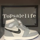 Nike Air Jordan 1 Retro High Dior