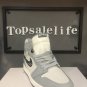 Nike Air Jordan 1 Retro High Dior