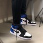 Nike Air Jordan 1 Retro High Fragment