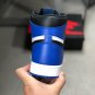 Nike Air Jordan 1 Retro High Fragment