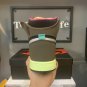 Nike Air Jordan 1 Retro High 'Tokyo Bio Hack' [also worn by William Chan]_1