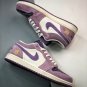 Nike Air Jordan 1 Low Unity