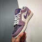 Nike Air Jordan 1 Low Unity