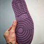 Nike Air Jordan 1 Low Unity