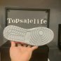 Nike Air Jordan 1 Mid 'Light Smoke Grey'_1