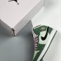 Nike Air Jordan 1 Mid SE Dutch Green