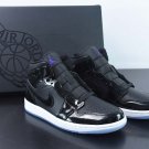Nike Air Jordan 1 Mid SE Space Jam
