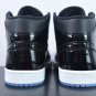 Nike Air Jordan 1 Mid SE Space Jam