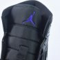 Nike Air Jordan 1 Mid SE Space Jam