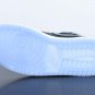 Nike Air Jordan 1 Mid SE Space Jam