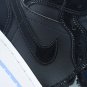 Nike Air Jordan 1 Mid SE Space Jam