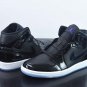 Nike Air Jordan 1 Mid SE Space Jam