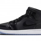 Nike Air Jordan 1 Mid SE Space Jam_1