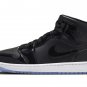 Nike Air Jordan 1 Mid SE Space Jam_1