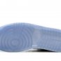 Nike Air Jordan 1 Mid SE Space Jam_1