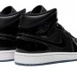 Nike Air Jordan 1 Mid SE Space Jam_1