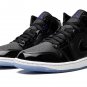 Nike Air Jordan 1 Mid SE Space Jam_1