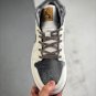 Nike Air Jordan 1 Mid Velvet Toe_1
