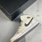 Nike Air Jordan 1 Mid Velvet Toe_1