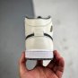 Nike Air Jordan 1 Mid Velvet Toe_1
