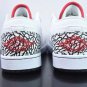 Nike Air Jordan 1 Phat Low Cement Grey_1
