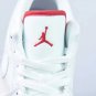 Nike Air Jordan 1 Phat Low Cement Grey_1
