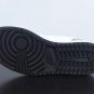 Nike Air Jordan 1 Phat Low Cement Grey_1