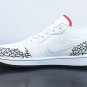 Nike Air Jordan 1 Phat Low Cement Grey_1