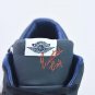 Nike Air Jordan 1 Low Eastside Golf Out of the Mud