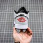 Nike Air Jordan 1 Low Light Smoke Grey