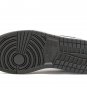 Nike Air Jordan 1 Low Light Smoke Grey_1