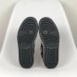Nike Air Jordan 1 Low OG EX Black Smoke Grey