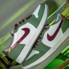 Nike Air Jordan 1 Low OG 'Year of the Dragon CNY'