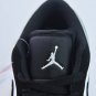 Nike Air Jordan 1 Low Quai 54_1