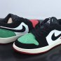 Nike Air Jordan 1 Low Quai 54_1