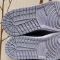 Air Jordan 1 High  Rebellionaire