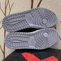 Air Jordan 1 High  Rebellionaire