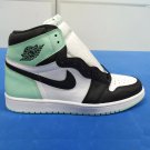 Air Jordan 1 Retro High  Igloo