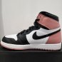 Air Jordan 1 Retro High  Rust Pink