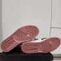 Air Jordan 1 Retro High  Rust Pink