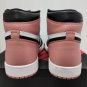 Air Jordan 1 Retro High  Rust Pink