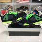 Air Jordan 4 Retro  Doernbecher